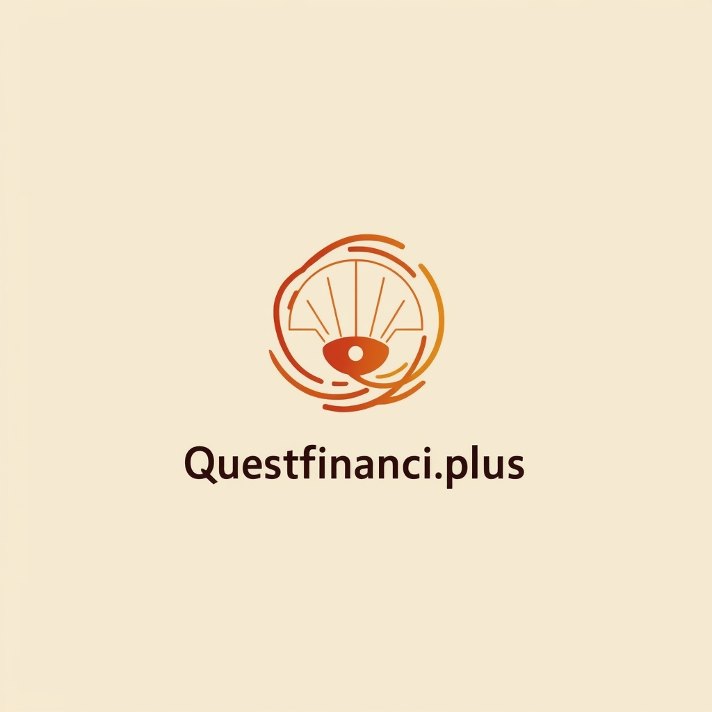 Questfinanci
